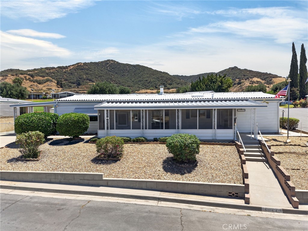 Photo 1 of 43 — 41120 Nez Perce Circle, Cherry Valley, CA 92223