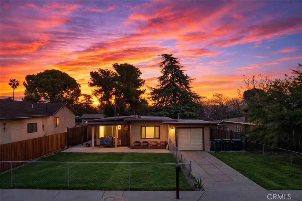 680 N 10th Street