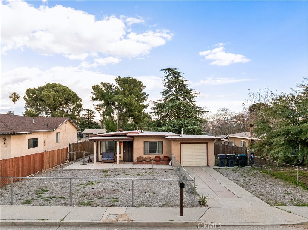 680 N 10th Street
