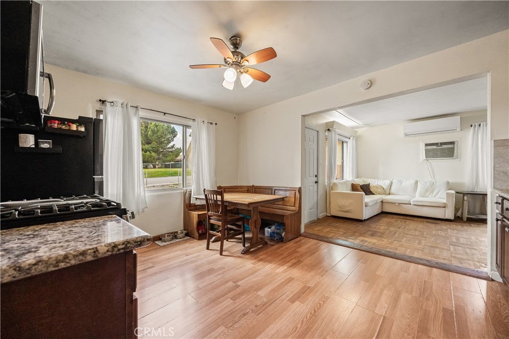 680 N 10th Street
