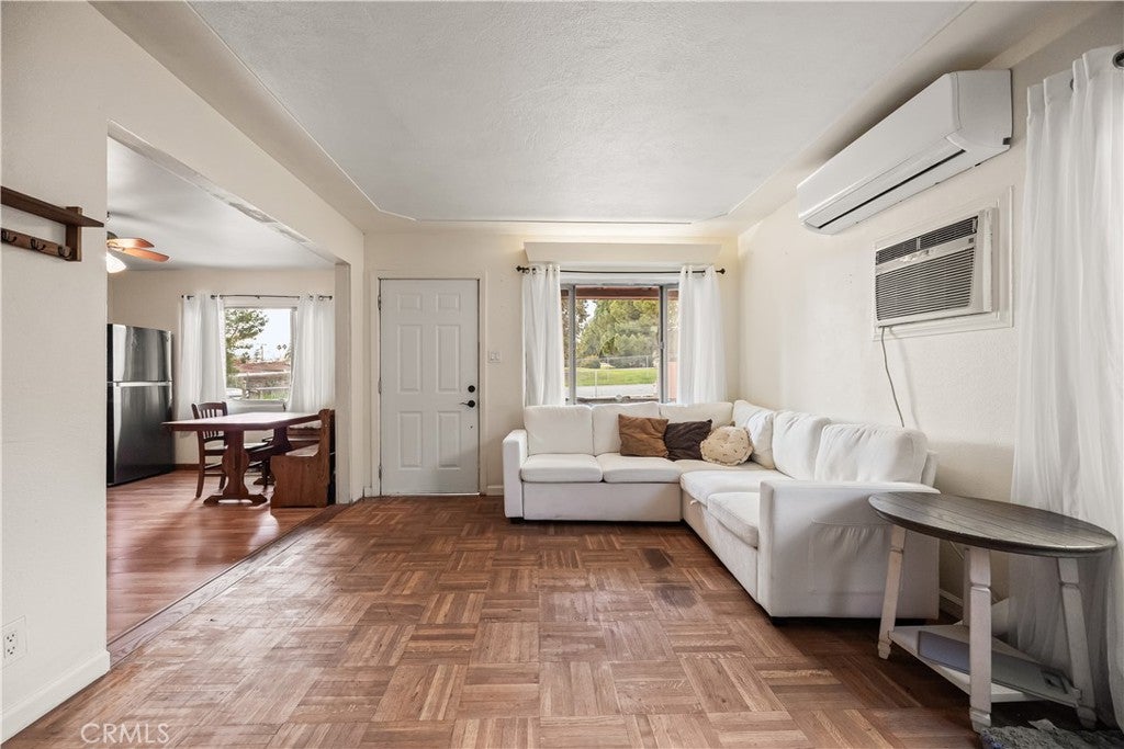 680 N 10th Street