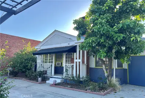 13923 San Antonio Dr, Norwalk, CA 90650 - MLS#: RS26164415