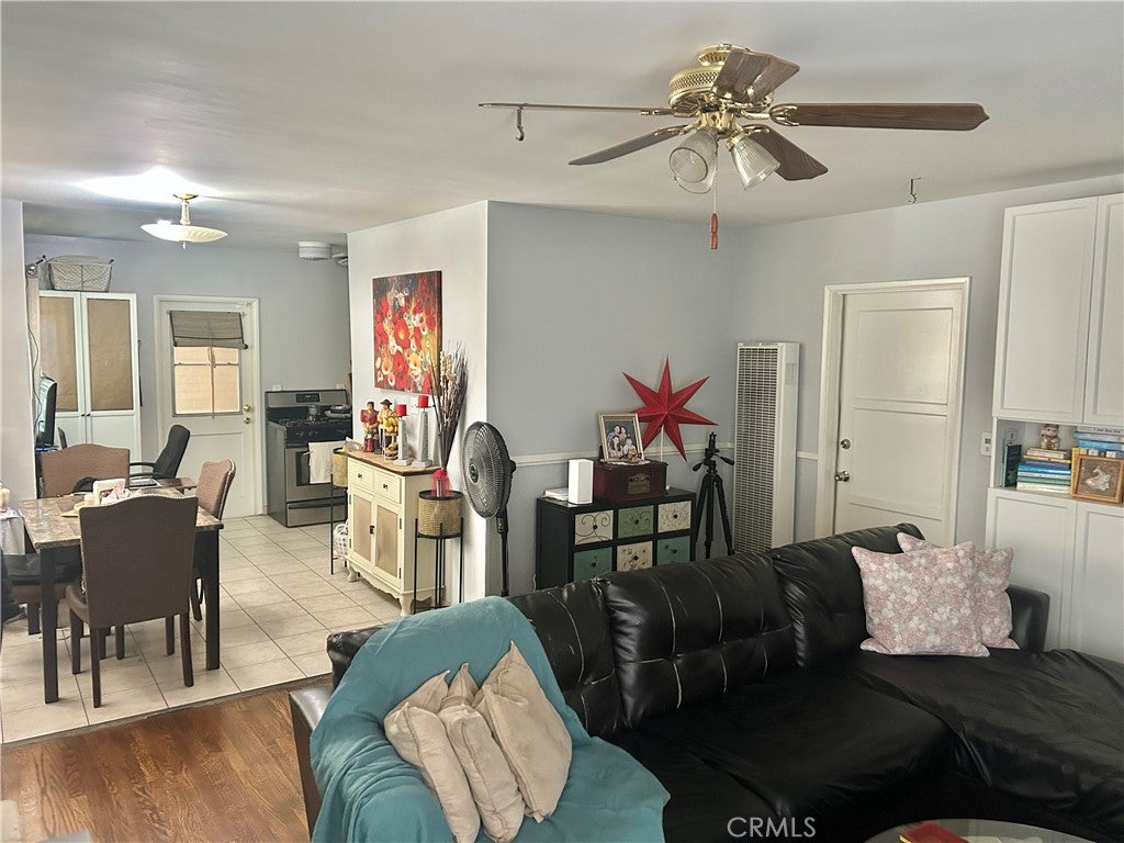 13923 San Antonio