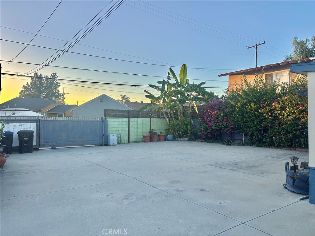 13923 San Antonio