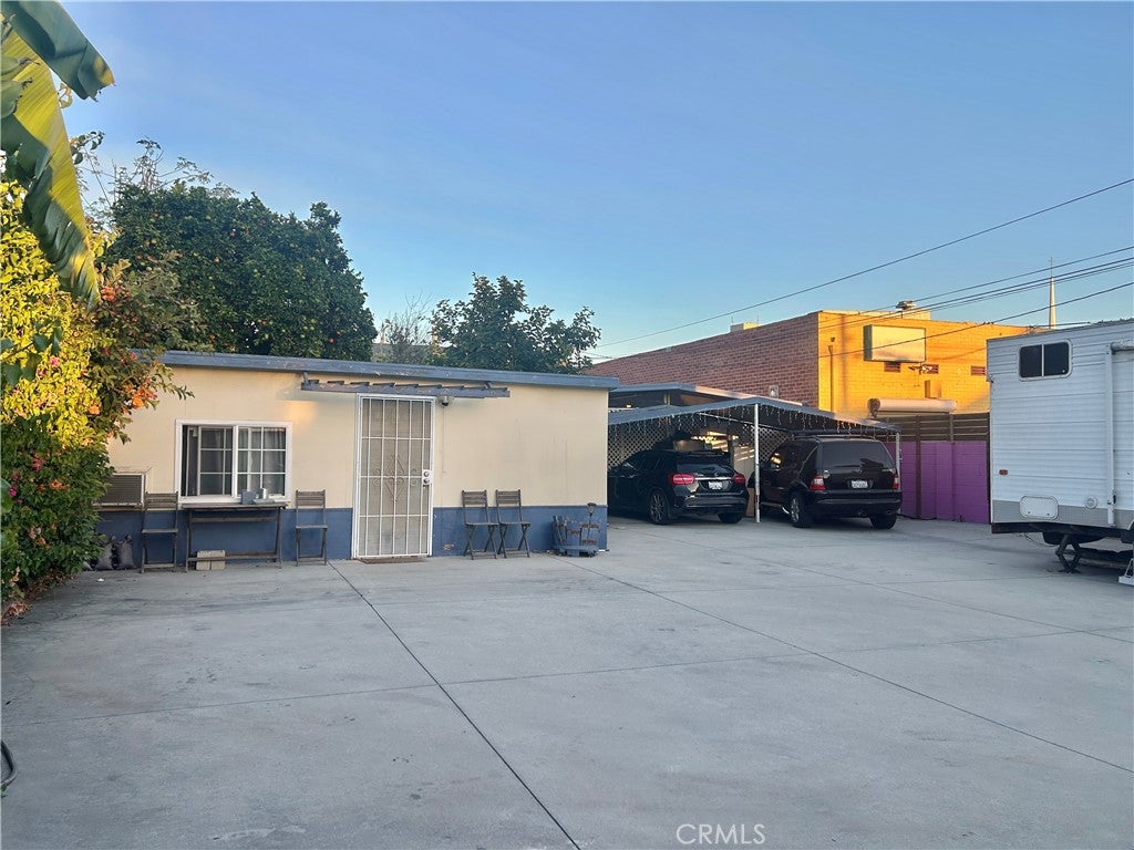 13923 San Antonio