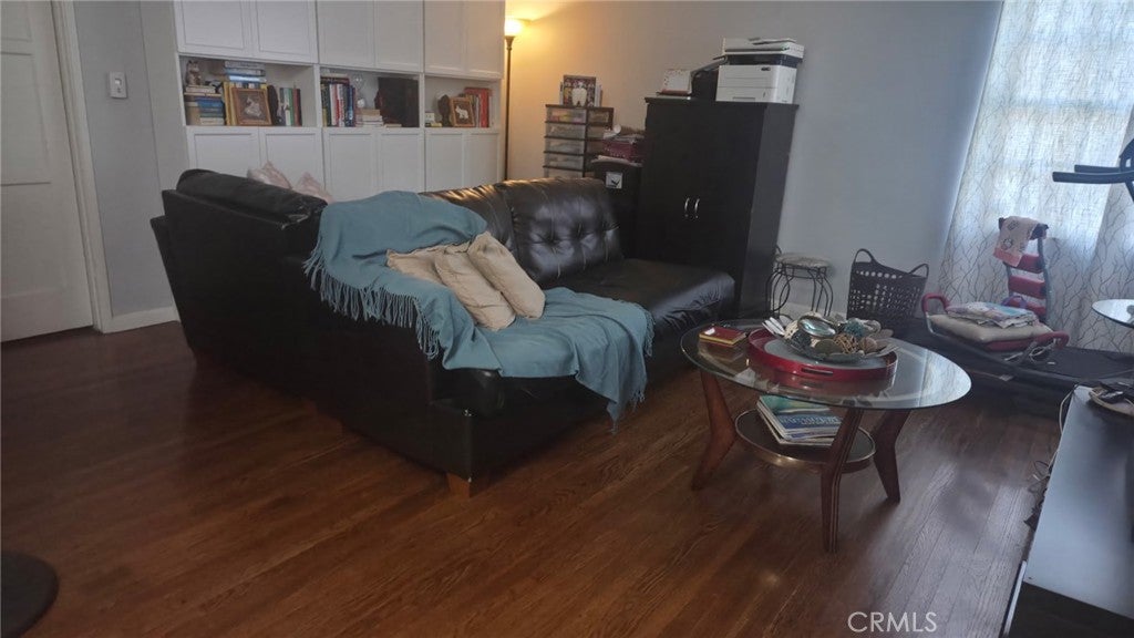 13923 San Antonio