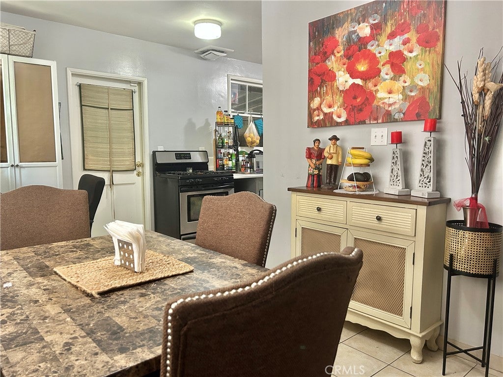 13923 San Antonio