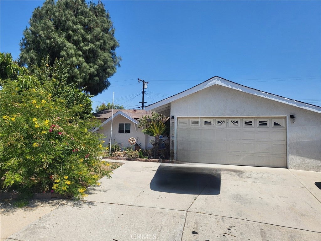 1850 Neff Avenue