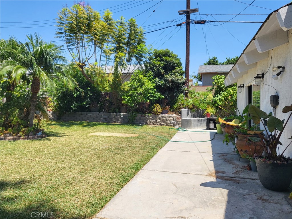 1850 Neff Avenue