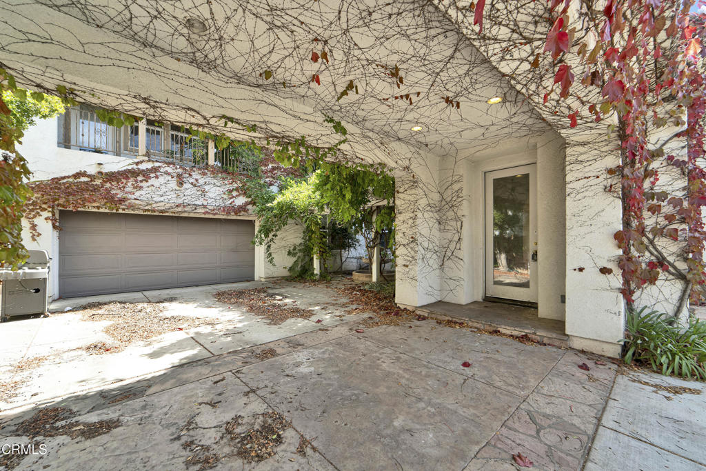 14166 Maya Circle