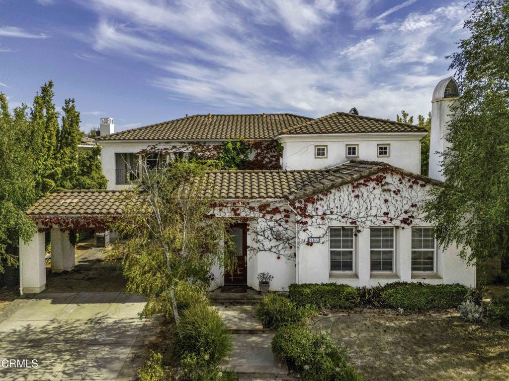 Priced to sell! This property offers incredible potential for buyers ready to bring their vision and updates. Home is a fixer and will be sold in as-is condition. All offers due by Wednesday September 3rd.