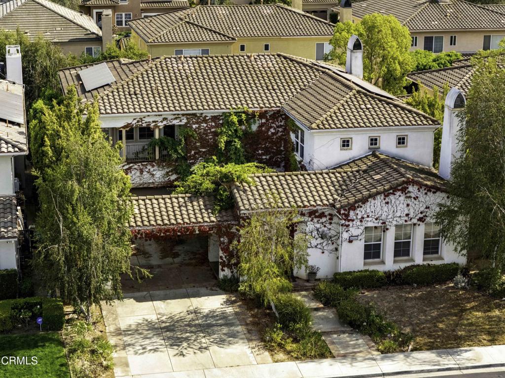 14166 Maya Circle