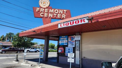 2517 E Fremont Street Stockton CA 95205