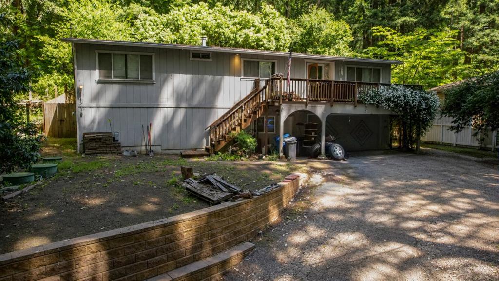 545 Kings Highway