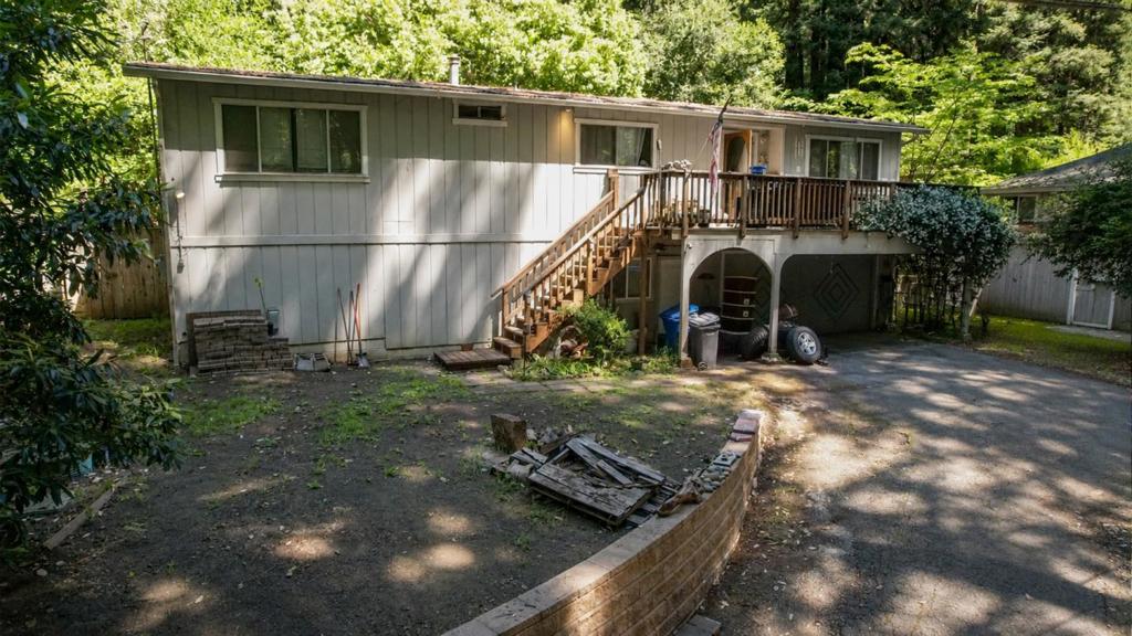 545 Kings Highway