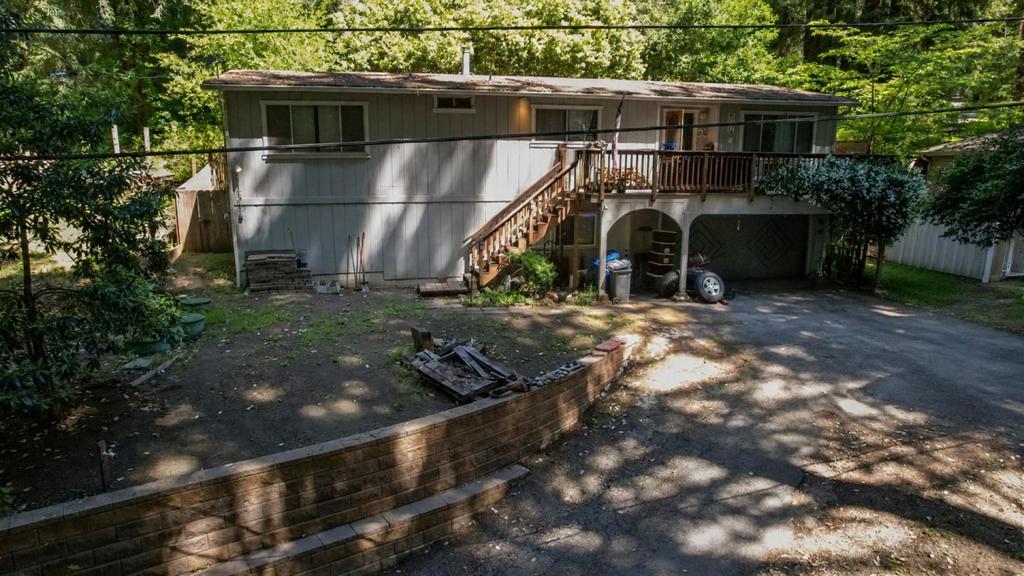 545 Kings Highway