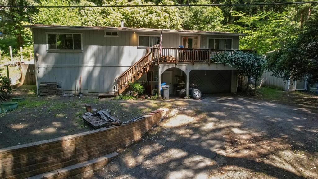 545 Kings Highway