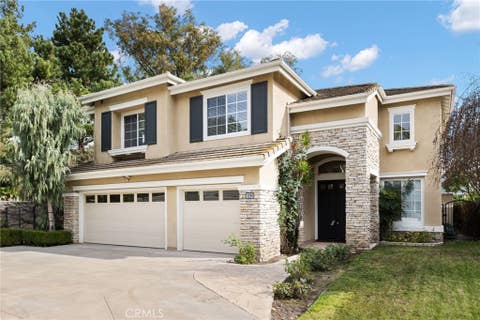 Photo of 129 Nighthawk, Irvine, CA 92604 (MLS # OC26175753)
