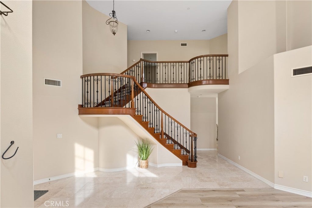 Photo of 129 Nighthawk, Irvine, CA 92604 (MLS # OC26175753)