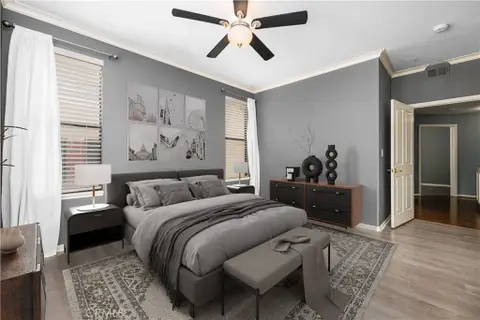 425 E Ocean Blvd Unit 440, Long Beach, CA 90802 - MLS#: PW26126308