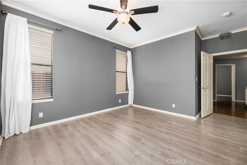 Photo of 425 E Ocean BLVD #440, Long Beach, CA 90802 (MLS # PW26126308)