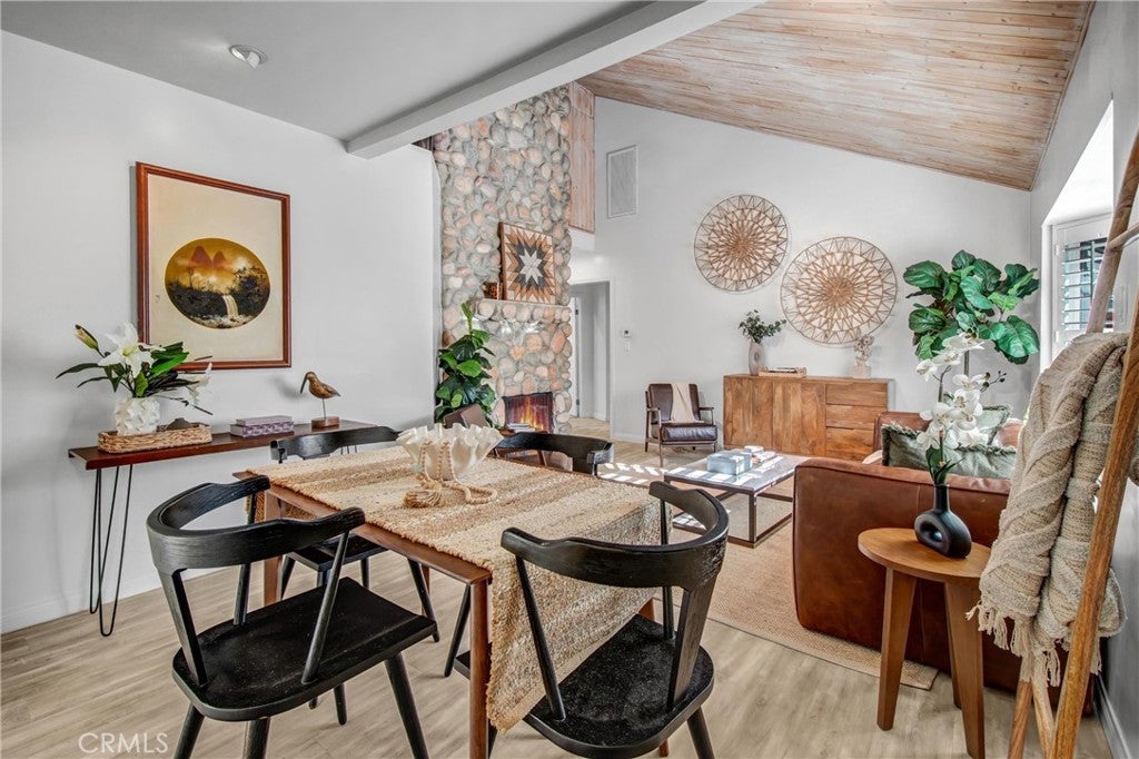 6489 Alta Gracia