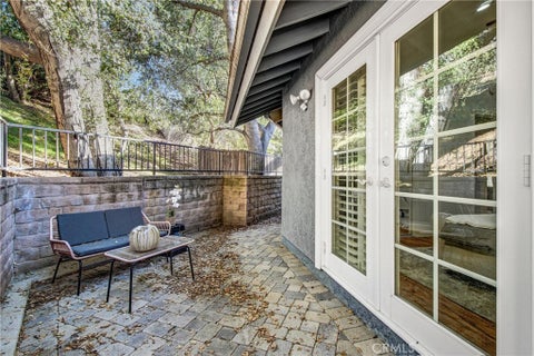 Tiny photo for 6489 Alta Gracia DR, Tujunga, CA 91042 (MLS # SR26215460)