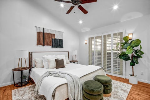 Tiny photo for 6489 Alta Gracia DR, Tujunga, CA 91042 (MLS # SR26215460)