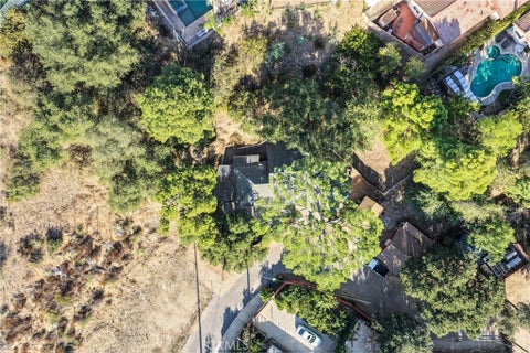 Tiny photo for 6489 Alta Gracia DR, Tujunga, CA 91042 (MLS # SR26215460)