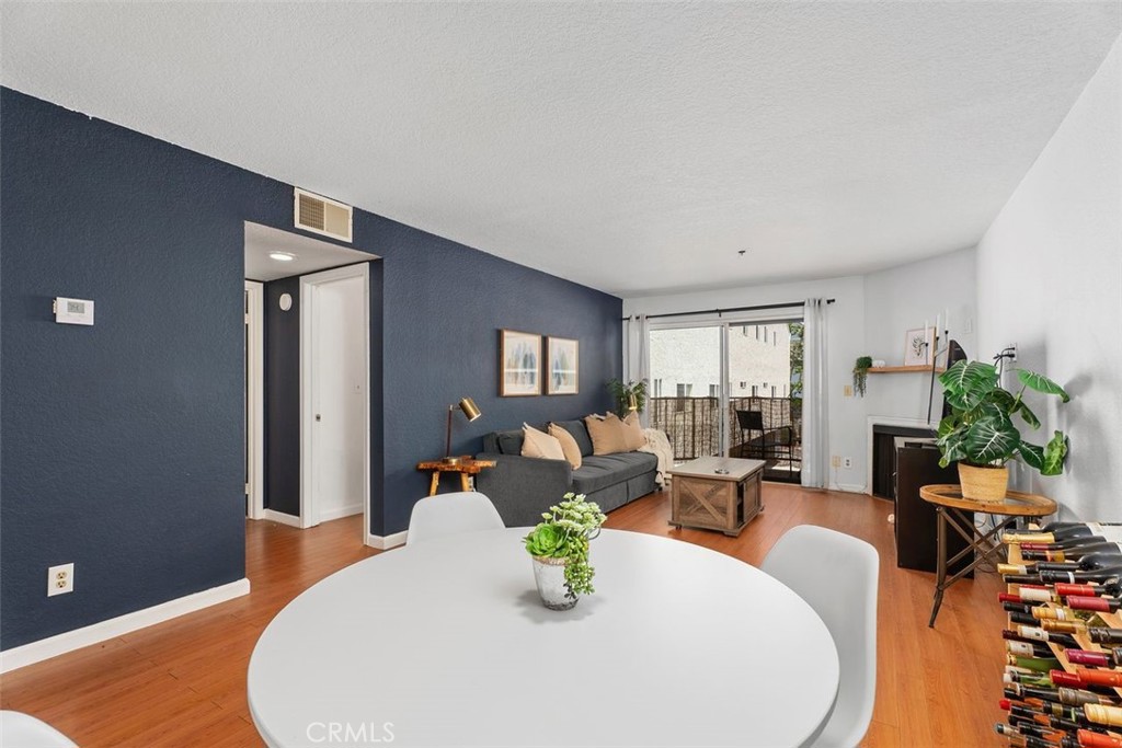 1100 Euclid Avenue 108