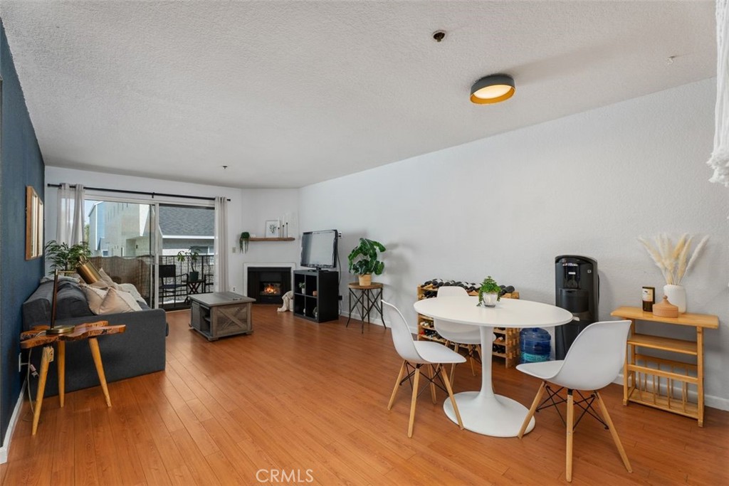 1100 Euclid Avenue 108