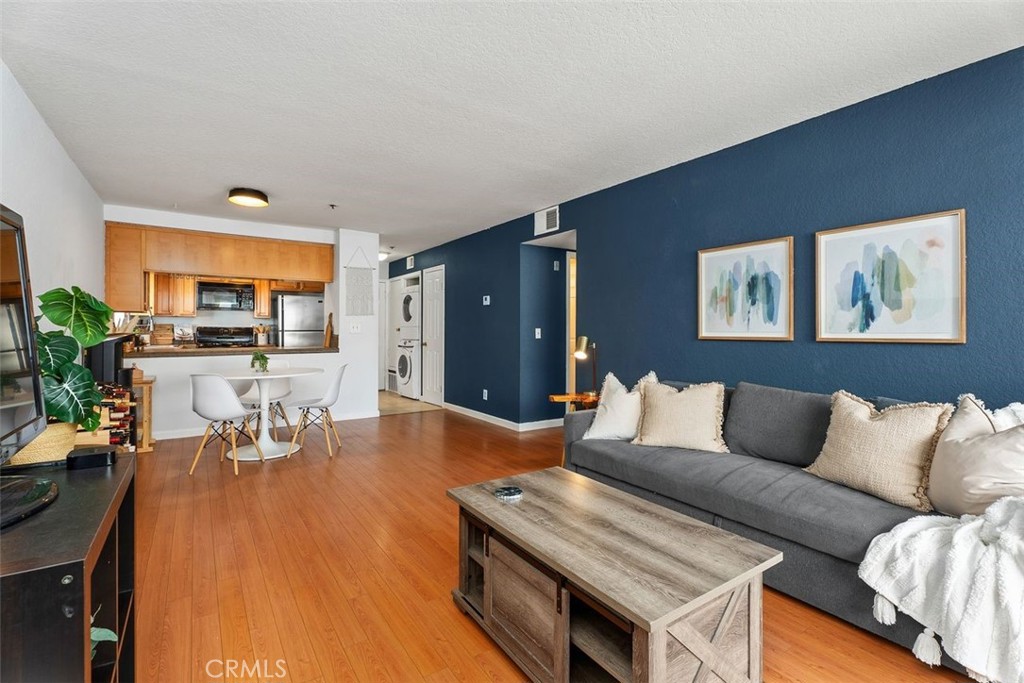 1100 Euclid Avenue 108
