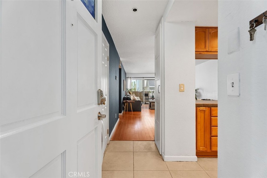 1100 Euclid Avenue 108