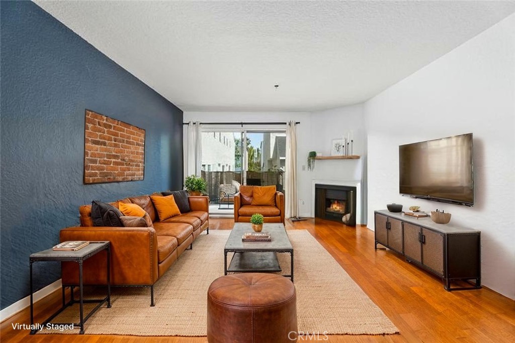 1100 Euclid Avenue 108
