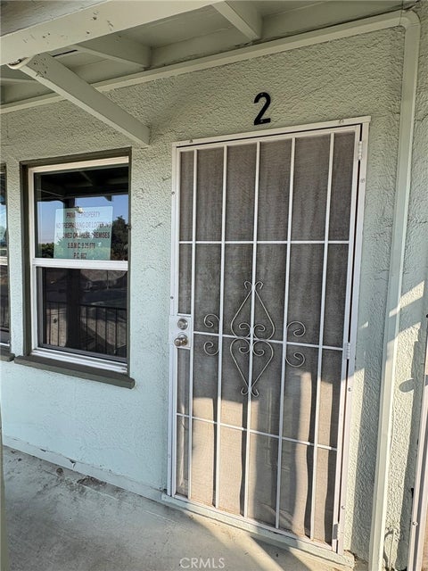Photo of 530 W 21st ST, San Bernardino, CA 92405 (MLS # CV26211345)
