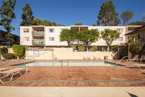 Photo of 2940 N Verdugo Road #321, Glendale, CA 91208 (MLS # GD25276372)