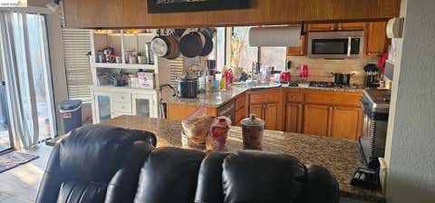 Photo of 2838 BELLFLOWER DRIVE DR, Antioch, CA 94531 (MLS # 41139068)