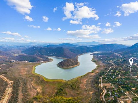 9703 Upas Escondido CA 92029