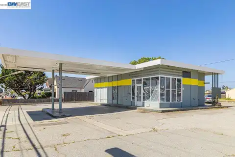 MLS: 41139348