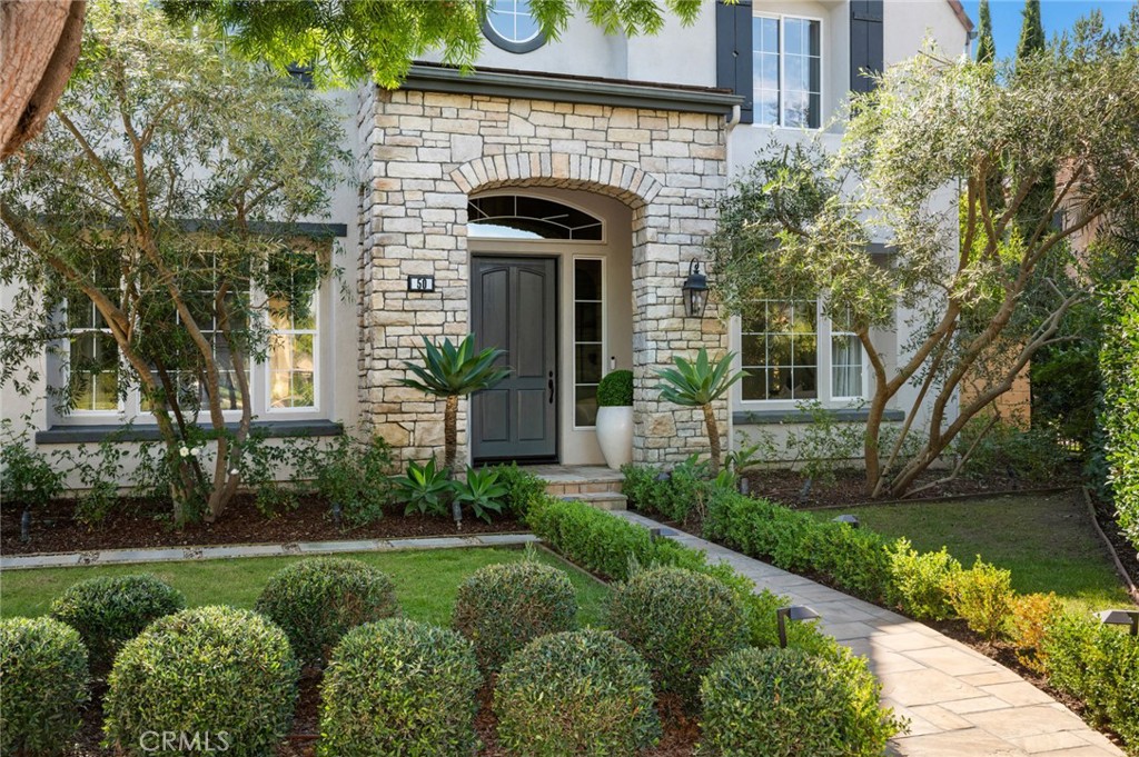 50 Whitehall Lane
