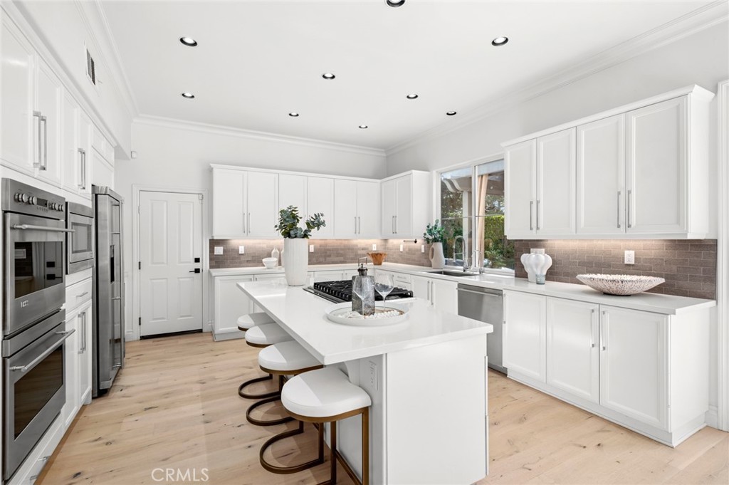 Madison (BCYM) - Residential