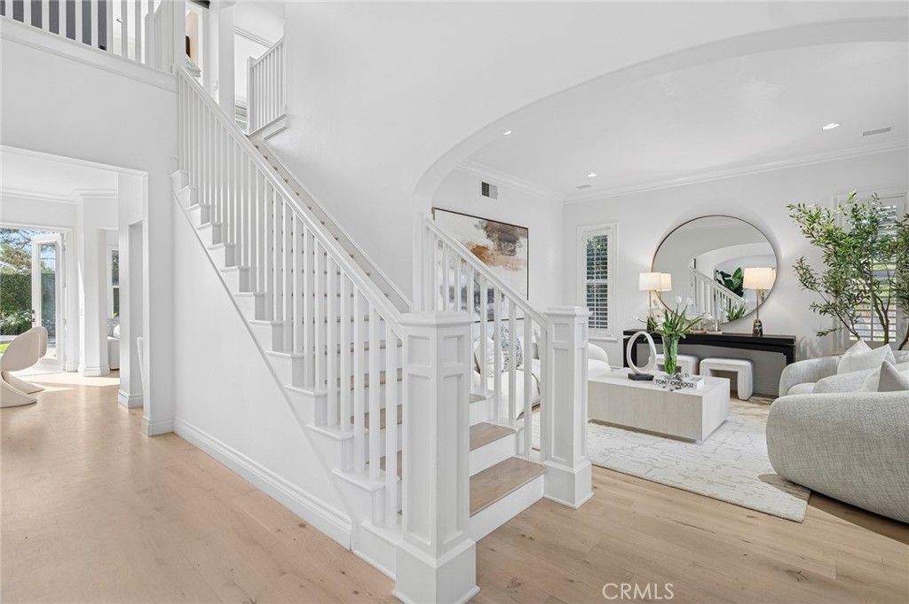 Madison (BCYM) - Residential
