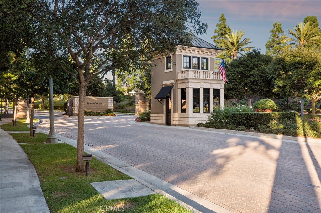 Madison (BCYM) - Residential