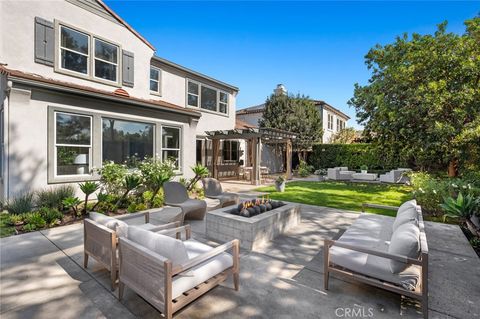 Photo of 50 Whitehall Lane, Newport Beach, CA 92660 (MLS # OC25245329) Photo of 50 Whitehall Lane, Newport Beach, CA 92660 (MLS # OC25245329)