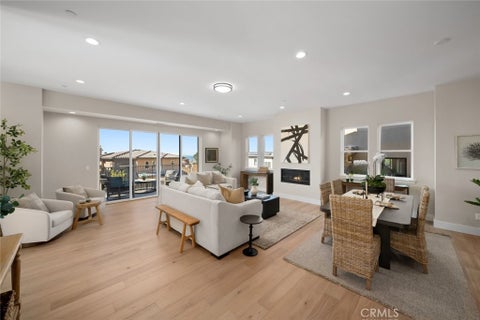 Tiny photo for 2732 Barcelona, Pismo Beach, CA 93449 (MLS # SC26225017)