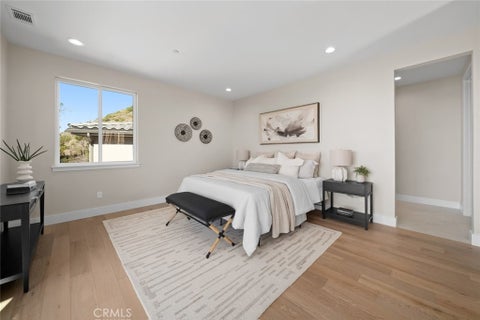 Tiny photo for 2732 Barcelona, Pismo Beach, CA 93449 (MLS # SC26225017)