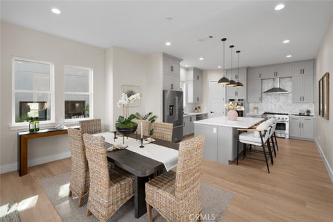 Tiny photo for 2732 Barcelona, Pismo Beach, CA 93449 (MLS # SC26225017)