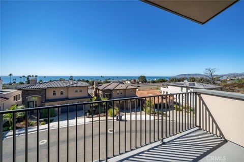Tiny photo for 2732 Barcelona, Pismo Beach, CA 93449 (MLS # SC26225017)