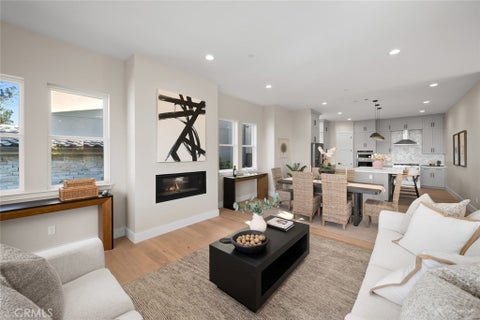 Tiny photo for 2732 Barcelona, Pismo Beach, CA 93449 (MLS # SC26225017)