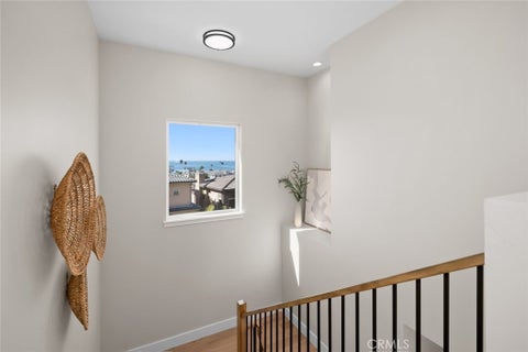 Tiny photo for 2732 Barcelona, Pismo Beach, CA 93449 (MLS # SC26225017)